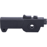 Муфта ствола HATSAN 124 00206745