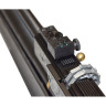 Пневматическая винтовка HATSAN AT44-10 5.5 мм (пластик, 7.5 Дж) AT4410PCP55