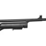 Пневматическая винтовка HATSAN BARRAGE 5.5 мм (пластик, 3 Дж) 00207068