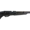 Пневматическая винтовка HATSAN FLASH QE 5,5 мм (пластик, 3 Дж) FLASH QE 55