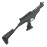Пневматический пистолет HATSAN AT-P2